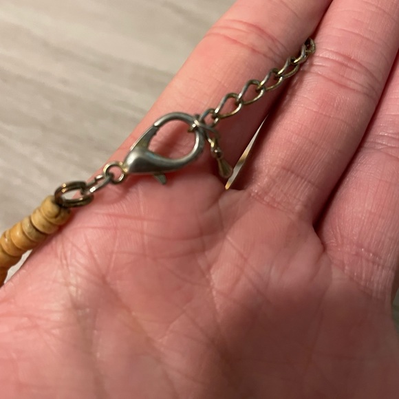 Necklace - Picture 3 of 3